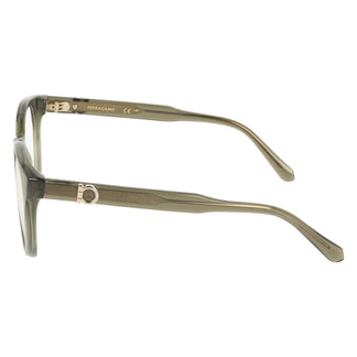 FERRAGAMO SF3032E 320 51