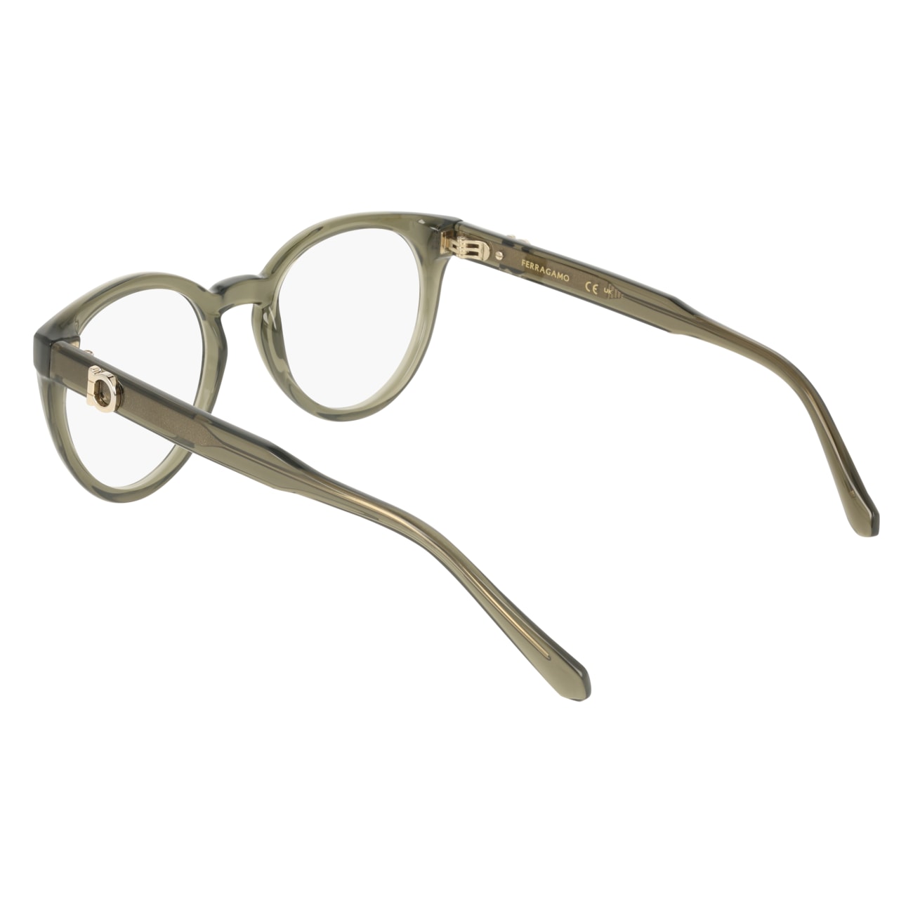 FERRAGAMO SF3032E 320 51