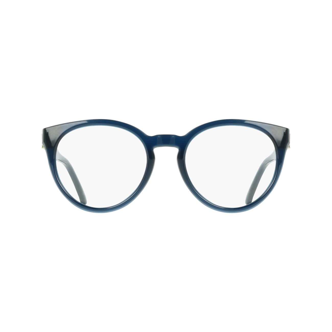 FERRAGAMO SF3032E 432 51