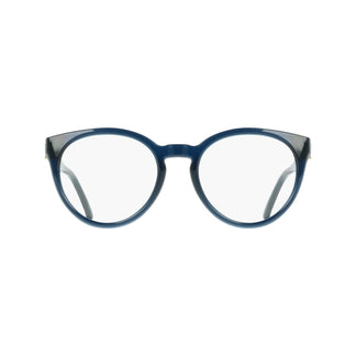 FERRAGAMO SF3032E 432 51