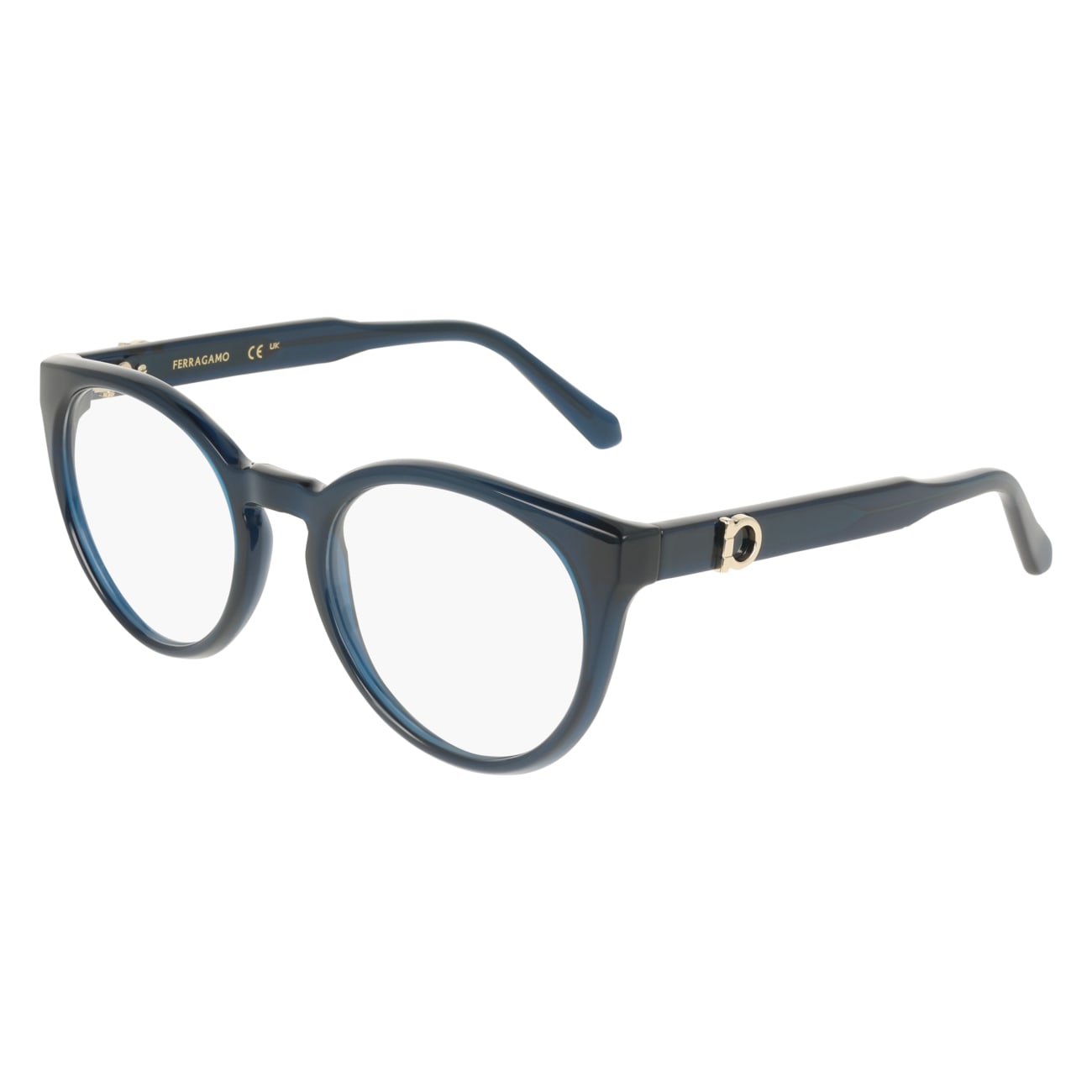 FERRAGAMO SF3032E 432 51