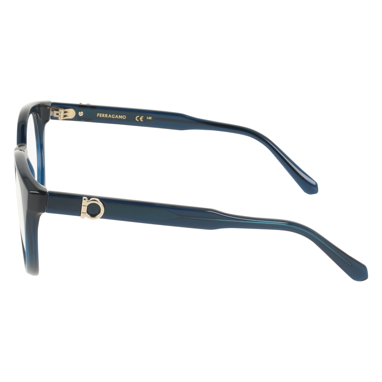 FERRAGAMO SF3032E 432 51
