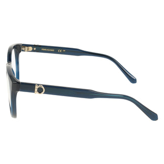 FERRAGAMO SF3032E 432 51