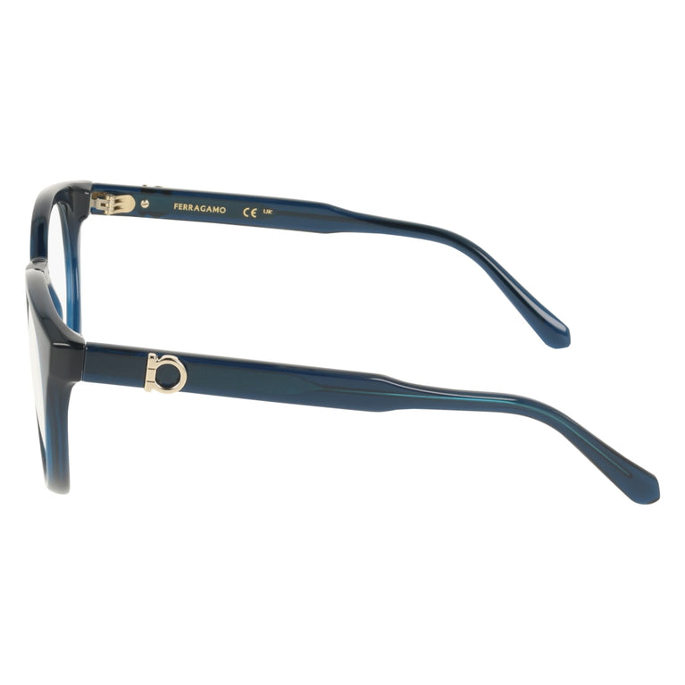 FERRAGAMO SF3032E 432 51