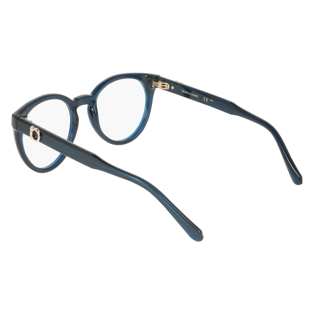 FERRAGAMO SF3032E 432 51