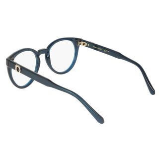FERRAGAMO SF3032E 432 51