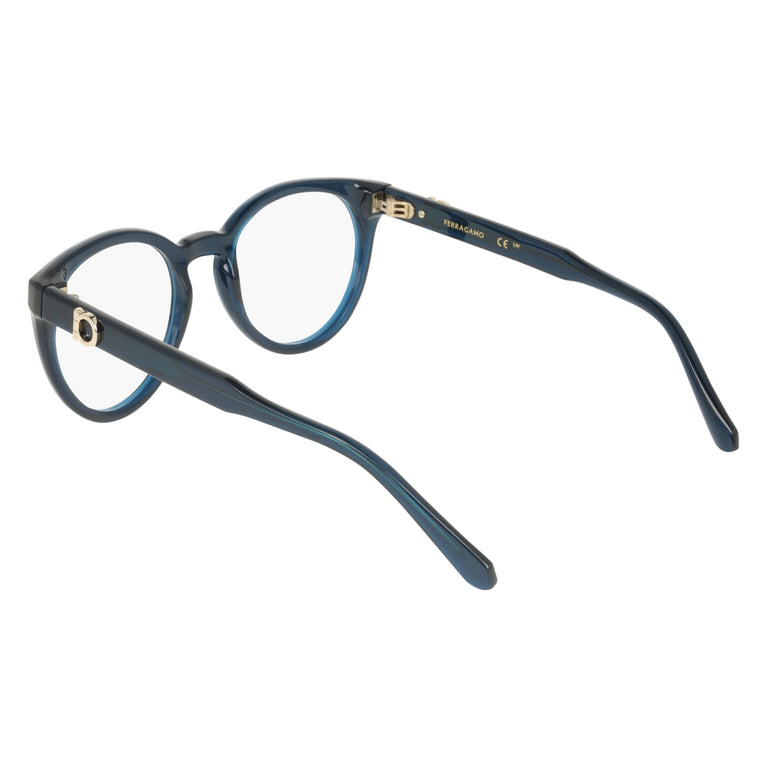 FERRAGAMO SF3032E 432 51