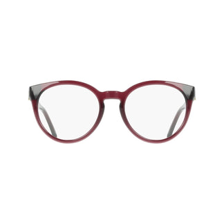 FERRAGAMO SF3032E 612 51