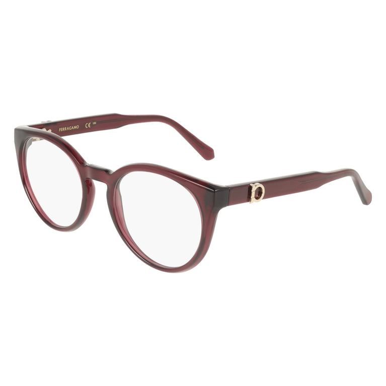FERRAGAMO SF3032E 612 51