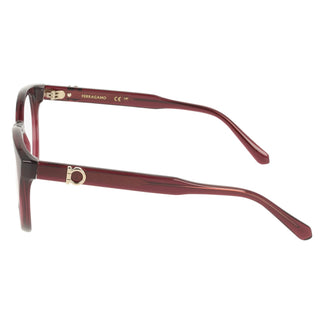 FERRAGAMO SF3032E 612 51
