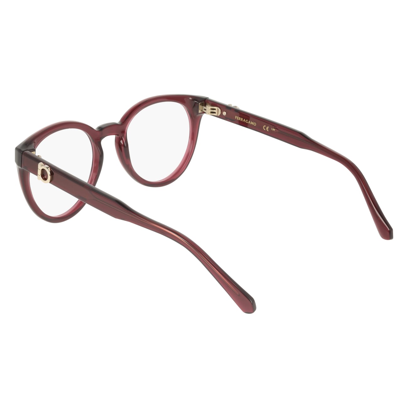 FERRAGAMO SF3032E 612 51