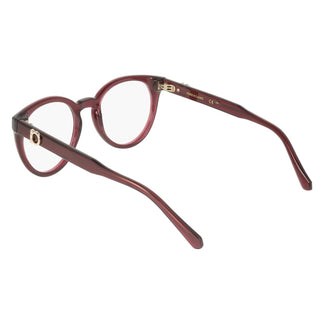 FERRAGAMO SF3032E 612 51