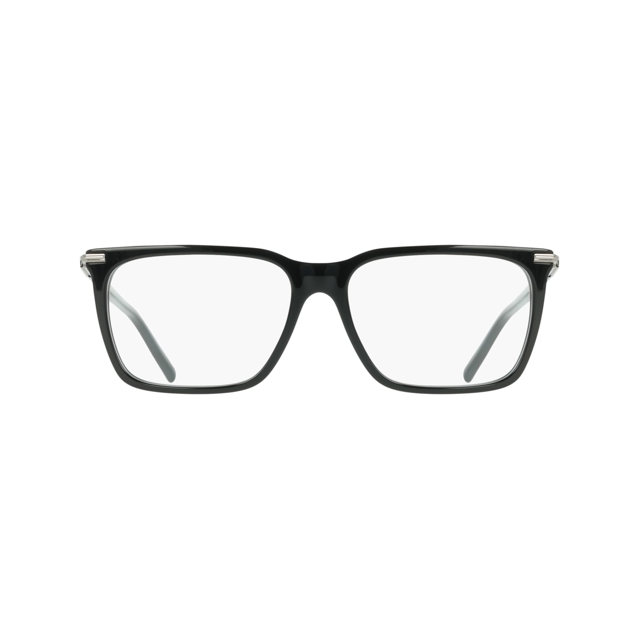 FERRAGAMO SF3037 1 56