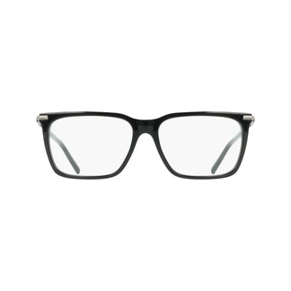 FERRAGAMO SF3037 1 56
