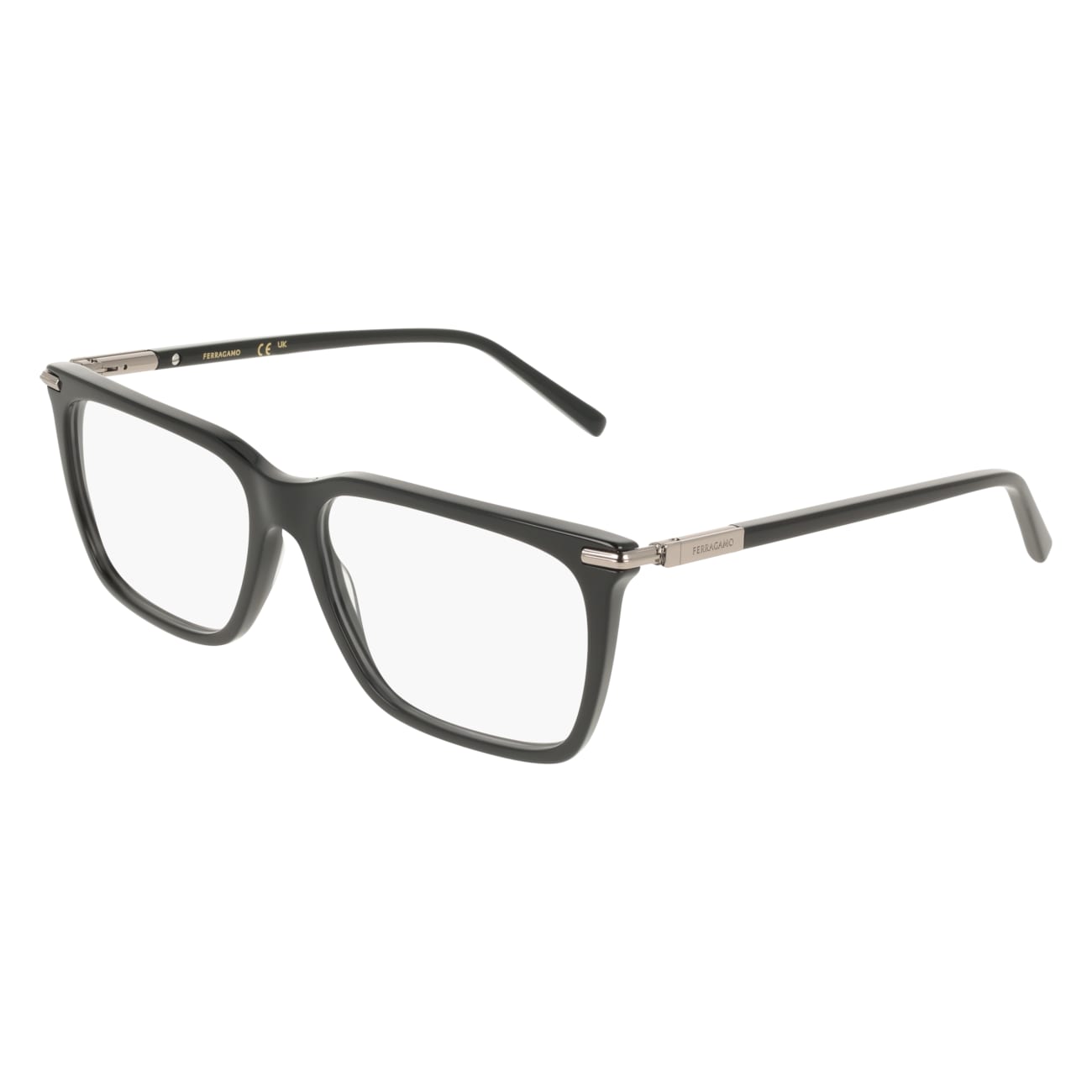 FERRAGAMO SF3037 1 56