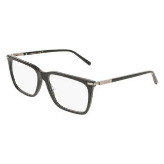 FERRAGAMO SF3037 1 56