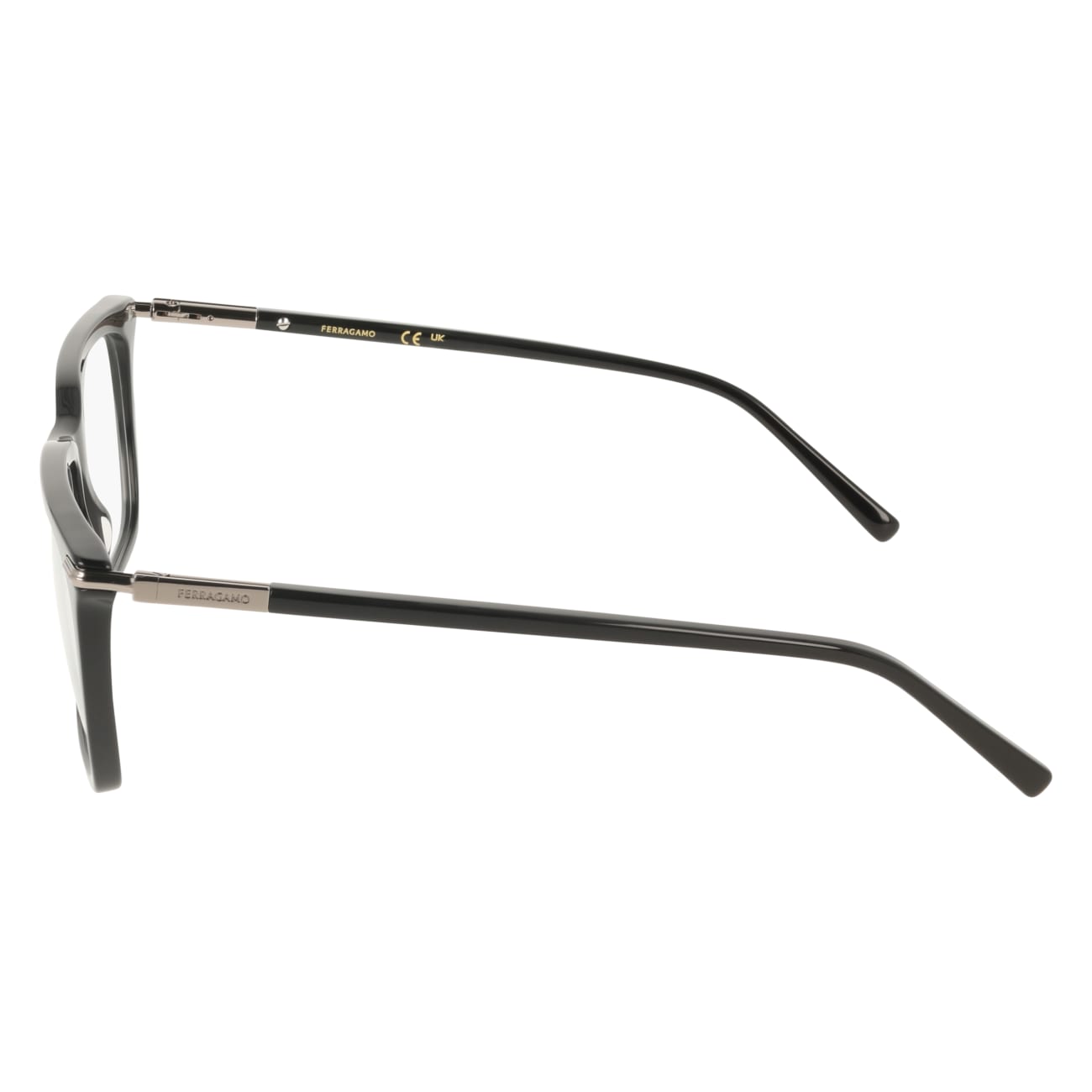 FERRAGAMO SF3037 1 56
