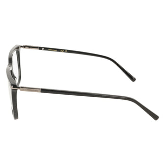 FERRAGAMO SF3037 1 56