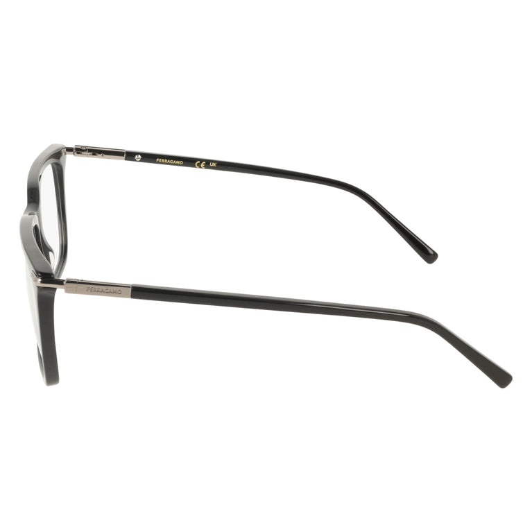 FERRAGAMO SF3037 1 56