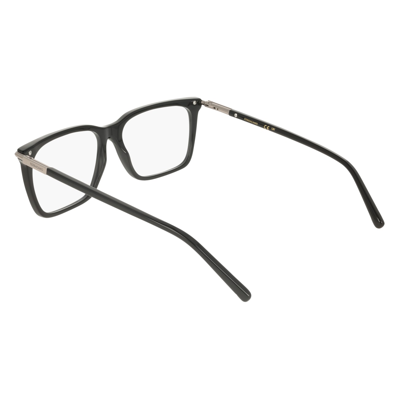 FERRAGAMO SF3037 1 56