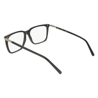 FERRAGAMO SF3037 1 56