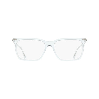 FERRAGAMO SF3037 50 56