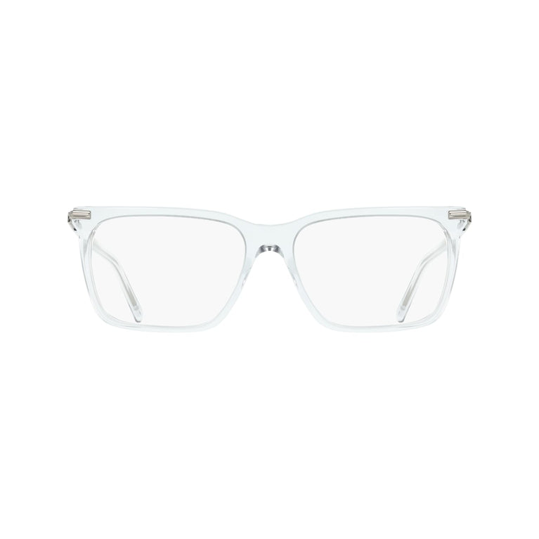 FERRAGAMO SF3037 50 56