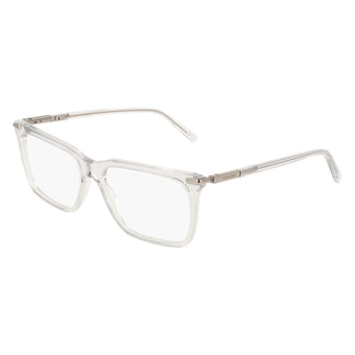 FERRAGAMO SF3037 50 56