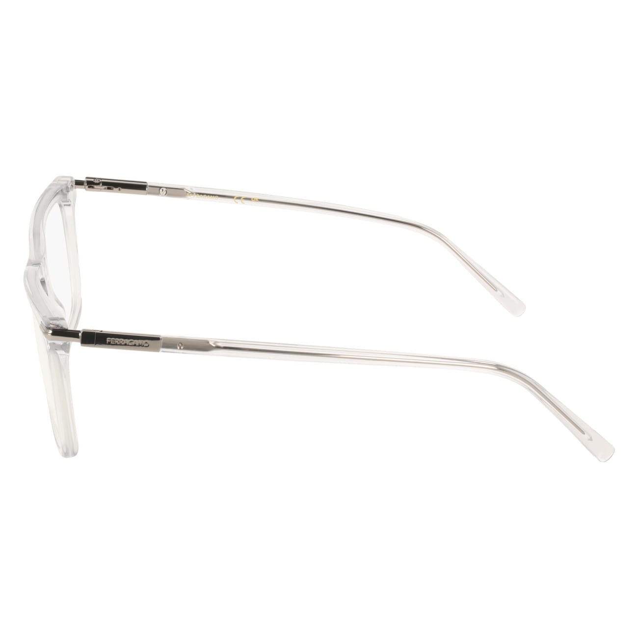 FERRAGAMO SF3037 50 56