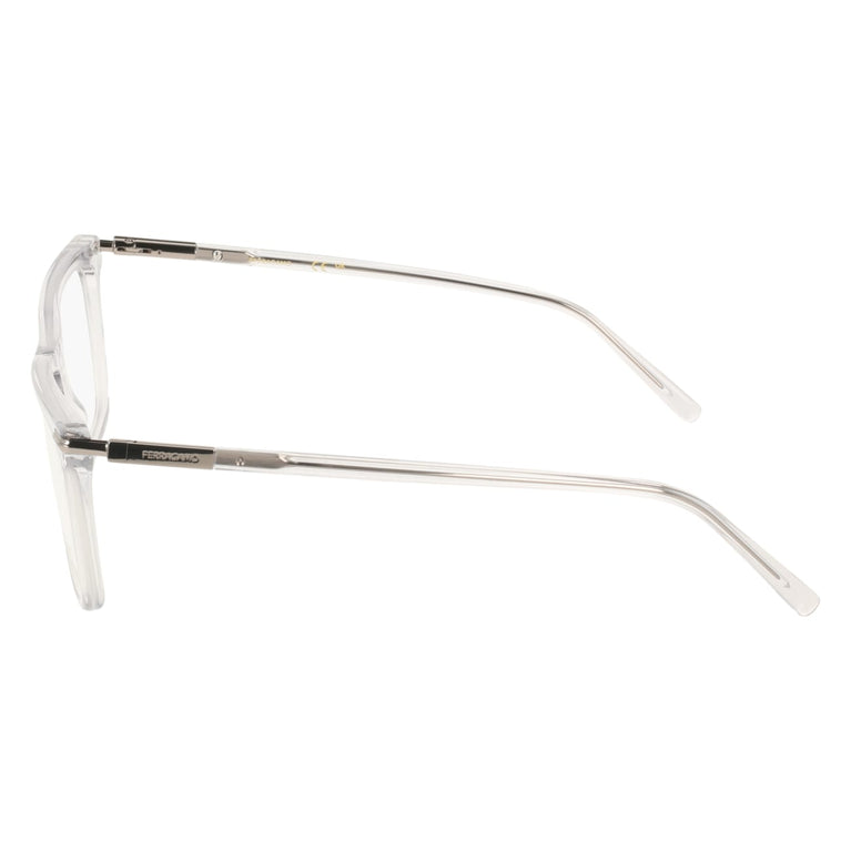 FERRAGAMO SF3037 50 56