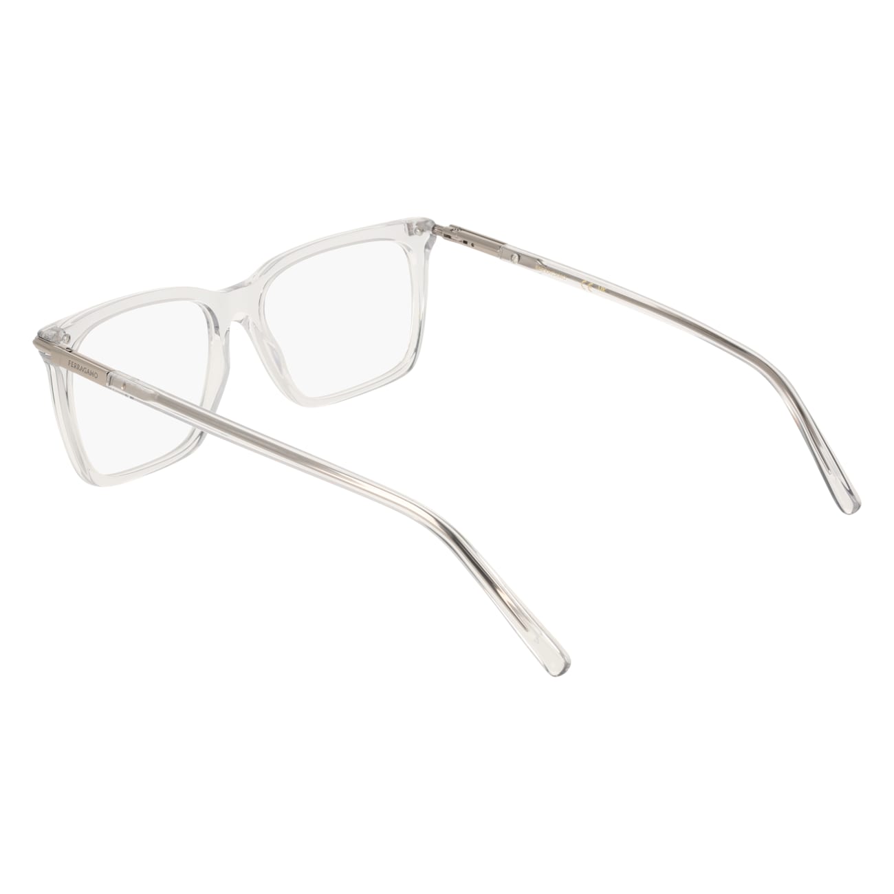 FERRAGAMO SF3037 50 56