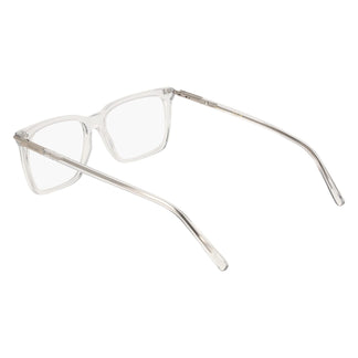 FERRAGAMO SF3037 50 56