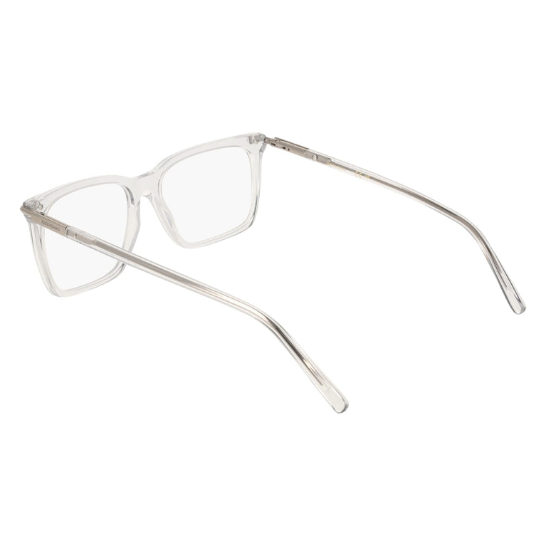 FERRAGAMO SF3037 50 56