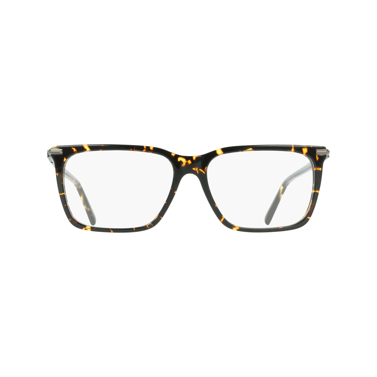 FERRAGAMO SF3037 242 56