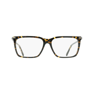 FERRAGAMO SF3037 242 56