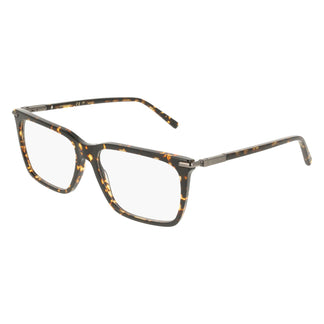 FERRAGAMO SF3037 242 56