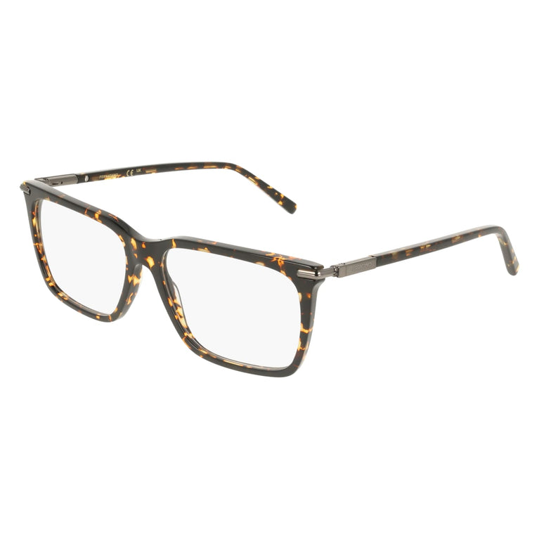 FERRAGAMO SF3037 242 56