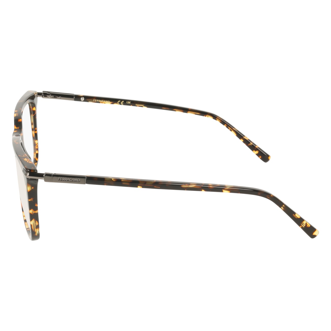 FERRAGAMO SF3037 242 56