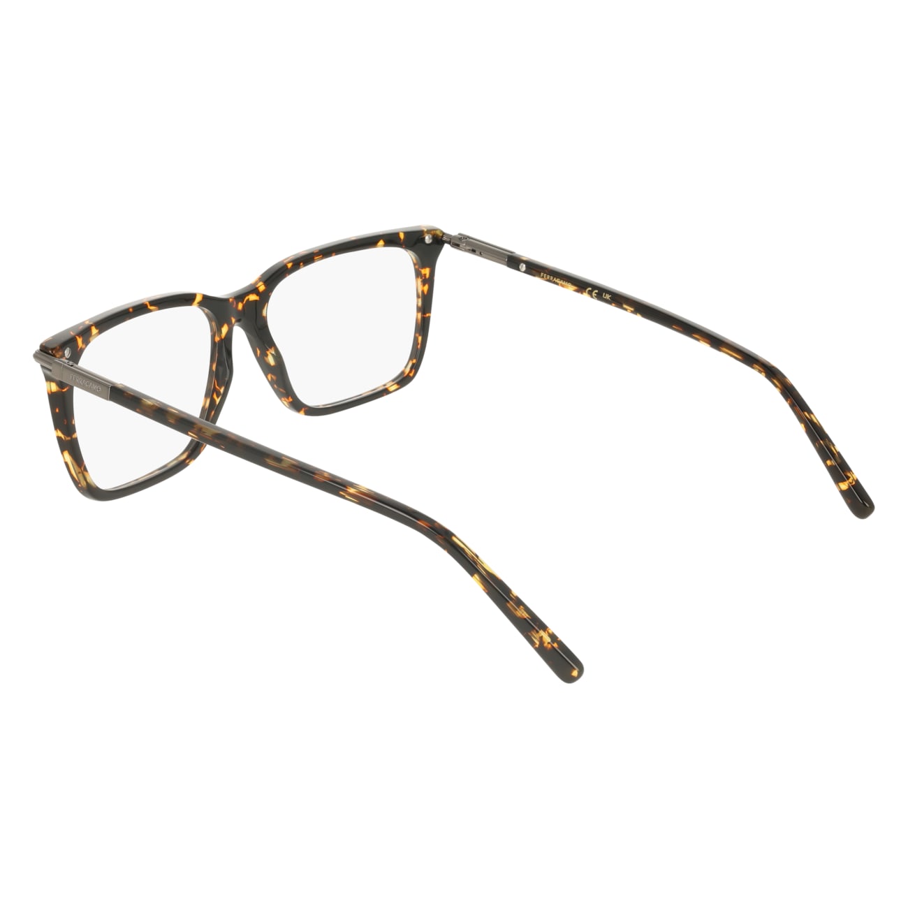 FERRAGAMO SF3037 242 56