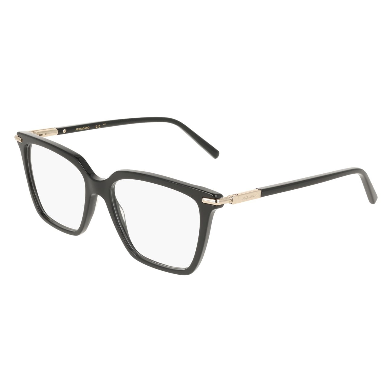 FERRAGAMO SF3038 1 54