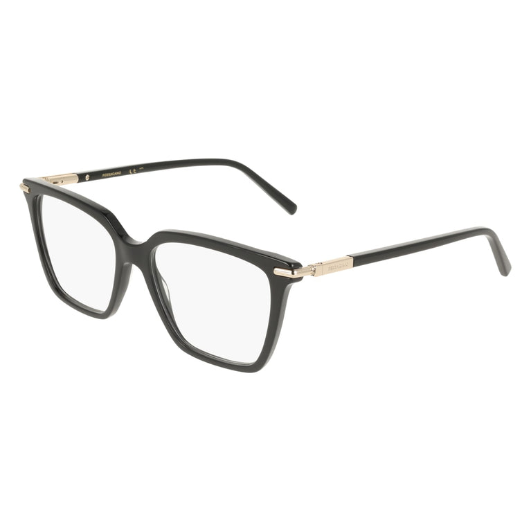 FERRAGAMO SF3038 1 54