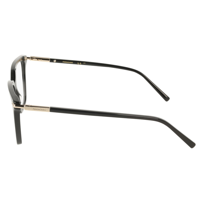 FERRAGAMO SF3038 1 54