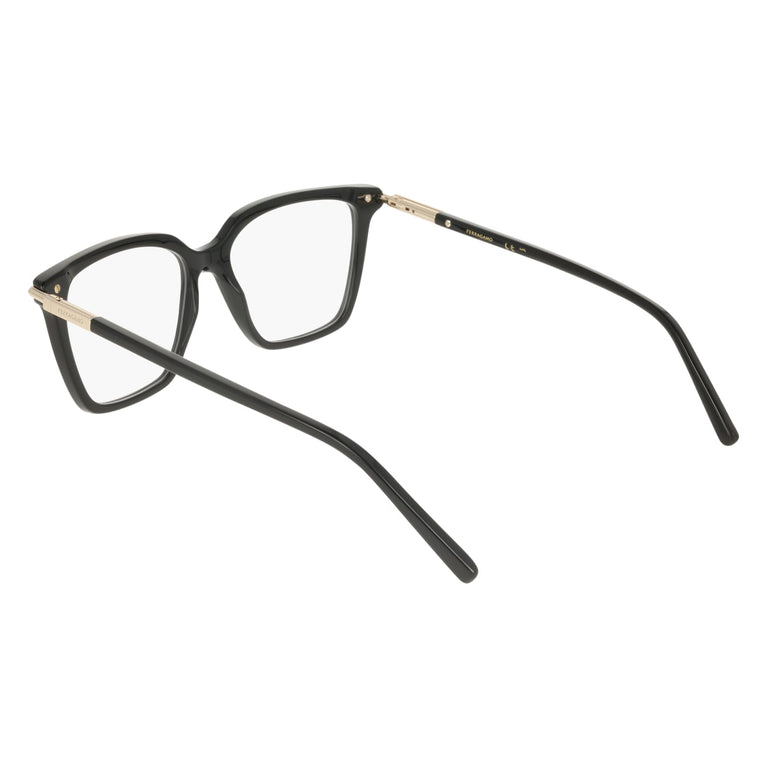 FERRAGAMO SF3038 1 54