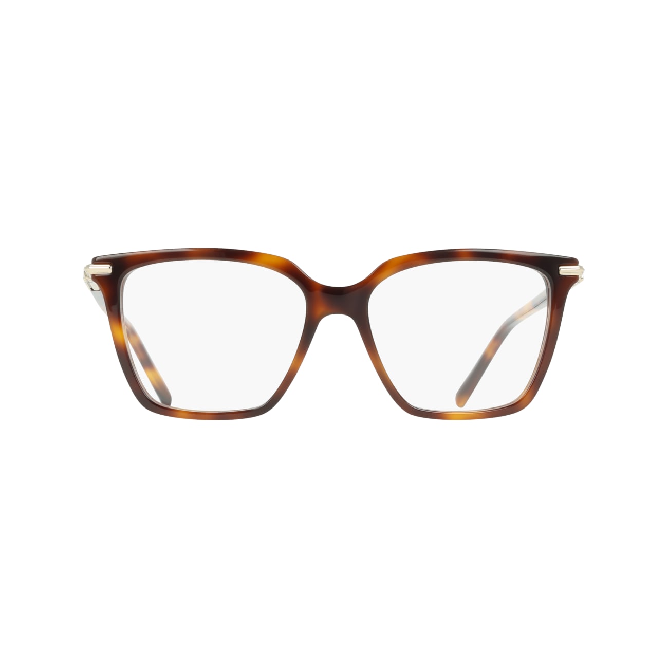 FERRAGAMO SF3038 240 54