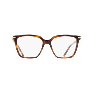 FERRAGAMO SF3038 240 54