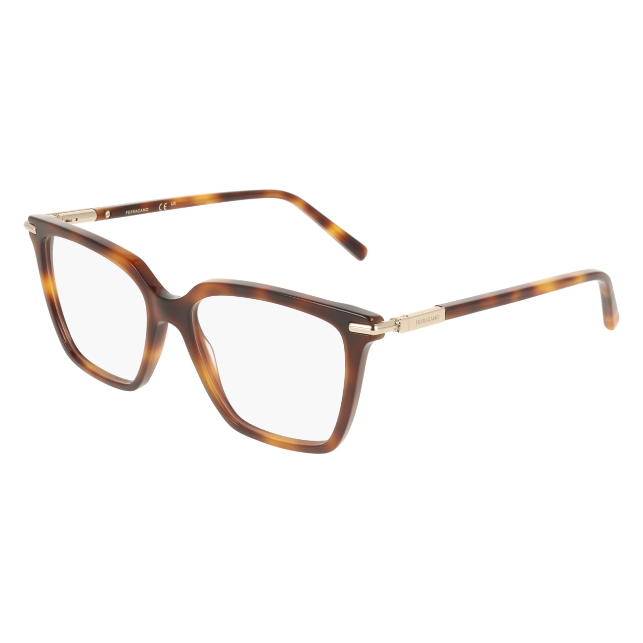 FERRAGAMO SF3038 240 54