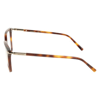 FERRAGAMO SF3038 240 54