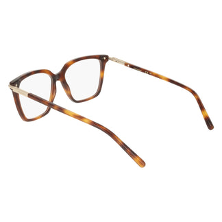 FERRAGAMO SF3038 240 54