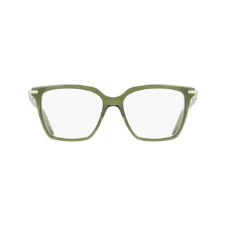 FERRAGAMO SF3038 317 54
