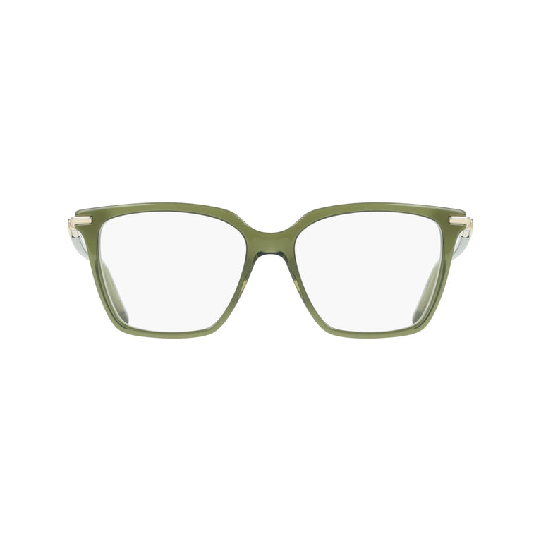 FERRAGAMO SF3038 317 54